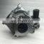 RHV4 VED20026 17201-51020  turbo for Toyota with  1VD-FTV VDJ76/78/79  engine