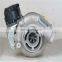 N04C engine turbo 17201-E0894 847864-5001 GT2263KLNV turbocharger