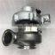 G25-550 858161-5002S 871389-5005S Honey-well Ga-rrett Turbo for G Series Dual Ball Bearing 92AR V-Band Turbine Housing