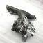 CT9 CT2 Turbo 17201-33010 17201-30130 Turbocharger for Toyota Yaris D4-D Engine NLP20