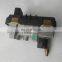 Auto Engine parts turbo actuator 6NW009543 763797 For Mercedes Benz GL 350 CDI W212 BlueTEC H-13 HT2 G-47 18043 L2