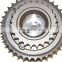 Variable Timing Cam Phaser 13050-28012 NEW Timing Sprocket For TO-YOTA