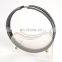 Massey uprk0002 piston rings for tractor for perkins SERIE 300/400/5400 engine parts