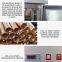 High Density Used quick frozen french fries blast freezer for Seafood/Meat Storage  WT/8613824555378