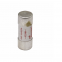 FWP-40A22F Eaton Bussmann FWP High Speed Fuse, 700 Vac
