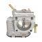 F01R00Y014/A11-1129010 high quality throttle body for Chery A5 for Tiggo A3