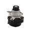 Car Chassis parts steering pump assy steering Vane Pump 44320-87304 For Daihatsu Delta Dyna 200 BU91 14B 3.7L 88-97