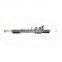 LHD Japanese car Hydraulic power steering rack for Toyota Hiace 98- 04 PREVIA 2.4L L4 91-95 44250-26350 44250-28151