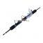 57700-1Z000 Wholesale Auto Spare Parts Hydraulic LHD Power Steering Rack for HYUNDAI