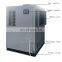 30kg/h water removal big cabinet air conditioning dehumidifier 380v 50hz 3 phases