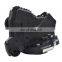 Power Door Lock Actuators Latch Front Right FR Passenger Side 69030-02130