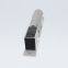 Fail Safe Electric Bolt Lock    china Electric Bolt Lock company    Fail Safe Electric Drop Bolt Lock