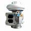 hx40w turbocharger VG260118899 4047913 4036378 JP85L4/1118010-WWD 1118010A650-0000