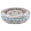 Manufacture Sale Customized Wholesale Dog Bed Pet