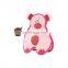 Plush Material Made Pet Products Toy