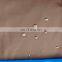 228T 100% polyamide fabric 184T/196T nylon taslan with waterproof