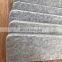 Hot sale wool felt ironing boards