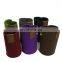 round Felt Planting Container with high quality