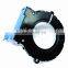 Steering Angle Sensor 89245-30110 For Toyota Lexus Crown Lexus 8924530110