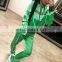 Long Sleeve Top Outfit Tracksuits Women Two Pieces Set High Elastic Skinny Leggings Female Sportswear Jogging Suits