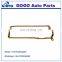 Прокладка масляного картера для AUDI VW SKODA A4 Avant A6 Passat Superb I 94 - 08 OEM 06A 103 609C 06A103609C 1119400800