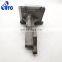 Low Price and Good Quality Oil Cooler For T.OYOTA / N.ISSAN OEM 15710-33050 / 21300-JA06A