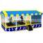 Wholesale outstanding quality materials indoor  trampoline jumping mat