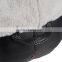 Wholesale Factory Fabric Felt Fluffy Velvet Pet Dog Cat Bed Cave