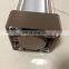 CKD cylinder  SCA2-00-50B-150/Z