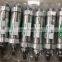 CKD Brand New Series Cylinder CMK2-00-40-65  CMK2-00-40-80 Origin of china
