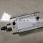 Festos cylinder DNC series DNC-100-65-PPV-A 163462