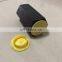 Rexroth Regulating Pressure Reducing Check Valve R900420513 S25A11B