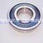 6307 ZZ 2RS Deep Groove Ball Bearing  35*80*21mm Famous brand