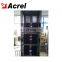 Acrel AITR-5000 insulation system hospital isolated 230V transformer for medical isolation