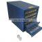 Common rail injector gasket placement cheap tool boxes