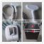 super cooling shr hair removal 808 Diode Laser Hair Removal machine Advanced Handpiece Tip 12 X12 mm2