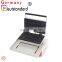 Germany Deutstandard 15pcs electric donut making machine/ mini waffle donut maker/mini donut baker with CE