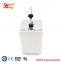 mini churros display warmer machine jam warmer for sale