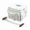 Good Price  Panasonic PLC FP-X Series FP-X C14T for Small-scale Equipments