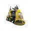 ride on 1000mm hydraulic power trowel machine