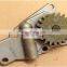 S6D95 S6D95L 6D95 6D95S 6D95L oil pump fit for EXCAVATOR ISUZU DIESEL