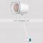 Blood Circulation Infrared Light Therapy Devices Heat lamp