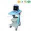 MY-A027A 2D Full digital color doppler system Portable ultrasound machine price
