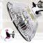 New type of Infra Red electromagnetic wave therapeutic use TDP heat lamp Price for rheumatism Irradiate the full body