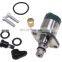 Fuel Pump Pressure Regulator Control Valve 294009-0740 2940090740 for NISSAN MURANO NAVARA NP300 PATHFINDER 2.5 dCi