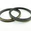 DMHUI 189.8 X230 X15.15/17 RWDR-K7 design NBR high strength oil seals supplier rwdr-cassette hub ring 0734319425 0734309762