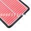 Car Spare Parts Cabin Air Filter OEM AJ57-13-Z40-CA
