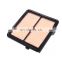 High Quality AIR FILTER FOR CARS AIR FILTER 17220-RB6-Z00