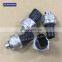 Engine A/C Air Conditioning Pressure Sensor For Honda For Accord For CR-V For Civic For Odyssey OEM 80450-S7S-003 80450S7S003