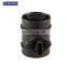 Automotive Parts Mass Air Flow Sensor MAF For Hyundai Tucson Kia Sportage 2.0L 28164-27900 2816427900